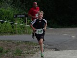 Onderweg Boon 2014 - 038.jpg